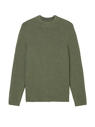 MARC O'POLO | Pullover