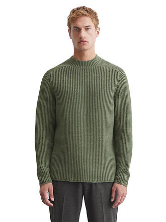 MARC O'POLO | Pullover