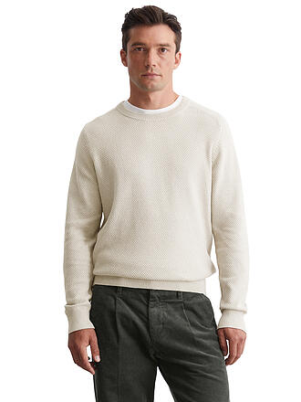 MARC O'POLO | Pullover