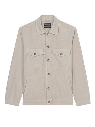 MARC O'POLO | Overshirt