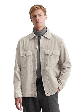 MARC O'POLO | Overshirt