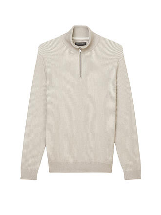 MARC O'POLO | Pullover