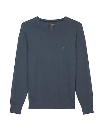 MARC O'POLO | Pullover