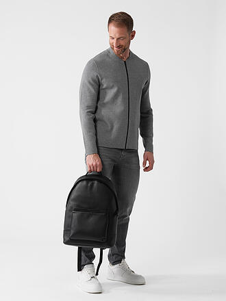 MARC O'POLO | Rucksack BACKPACK M