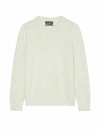 MARC O'POLO | Pullover