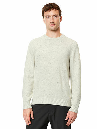 MARC O'POLO | Pullover