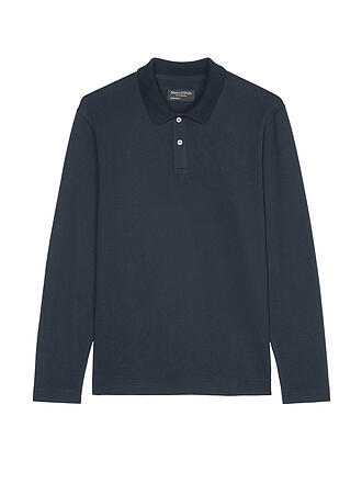 MARC O'POLO | Poloshirt