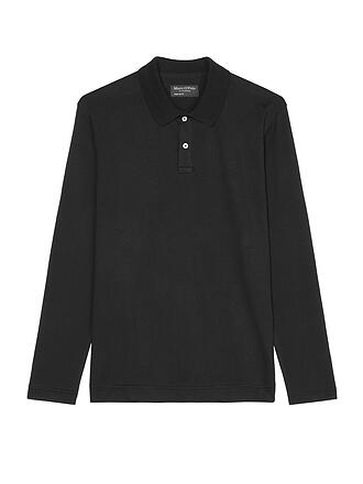 MARC O'POLO | Poloshirt