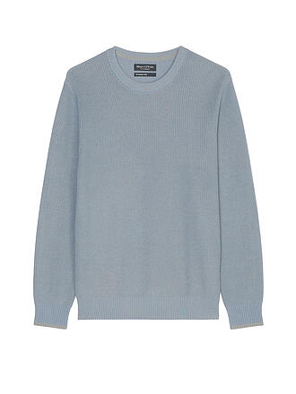 MARC O'POLO | Pullover