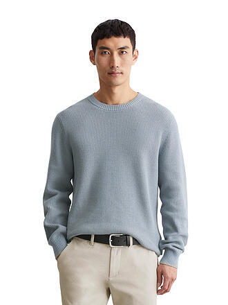 MARC O'POLO | Pullover