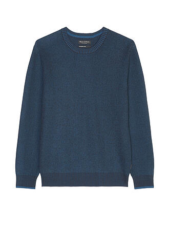 MARC O'POLO | Pullover