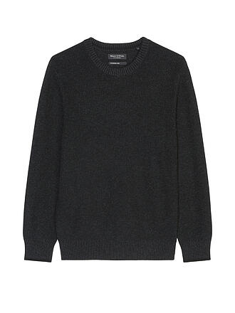 MARC O'POLO | Pullover