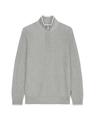 MARC O'POLO | Troyer Pullover