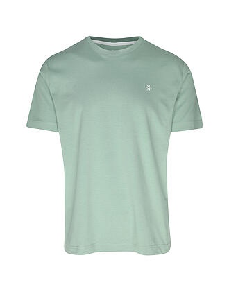 MARC O'POLO | T-Shirt