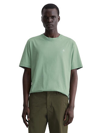 MARC O'POLO | T-Shirt