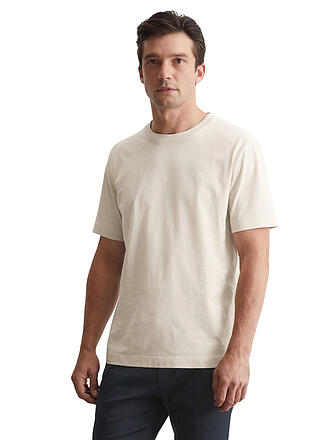 MARC O'POLO | T-Shirt