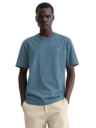 MARC O'POLO | T-Shirt