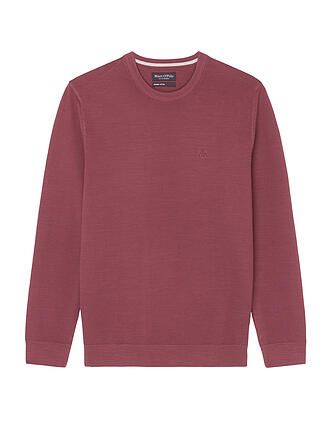 MARC O'POLO | Pullover