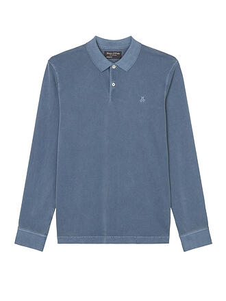 MARC O'POLO | Poloshirt