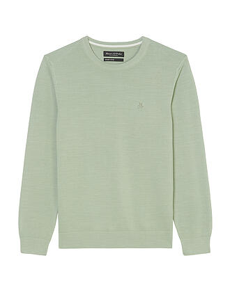 MARC O'POLO | Pullover