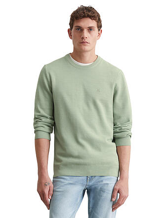 MARC O'POLO | Pullover