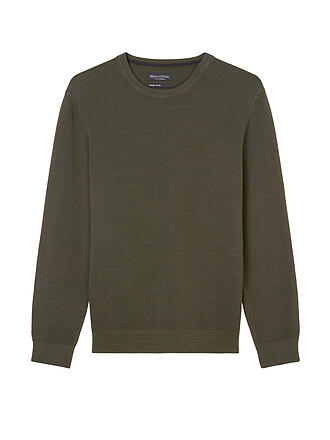 MARC O'POLO | Pullover