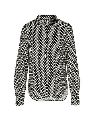 MARC O'POLO | Bluse