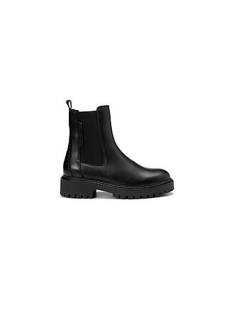 MARC O'POLO | Chelsea Boots