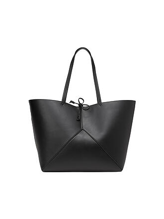 MARC O'POLO | Tasche - Shopper Large