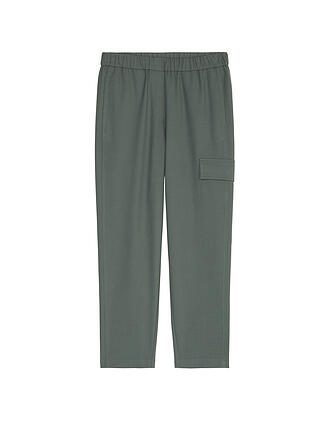 MARC O'POLO | Hose Jooging Fit 