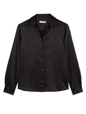 MARC O'POLO | Bluse 