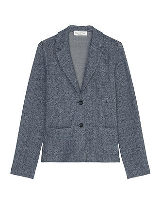 MARC O'POLO | Blazer 