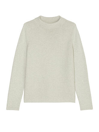 MARC O'POLO | Pullover