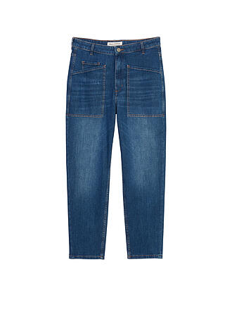 MARC O'POLO | Jeans Boyfriend 7/8 