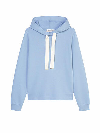 MARC O'POLO | Kapuzenpullover - Hoodie