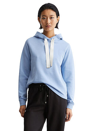 MARC O'POLO | Kapuzenpullover - Hoodie