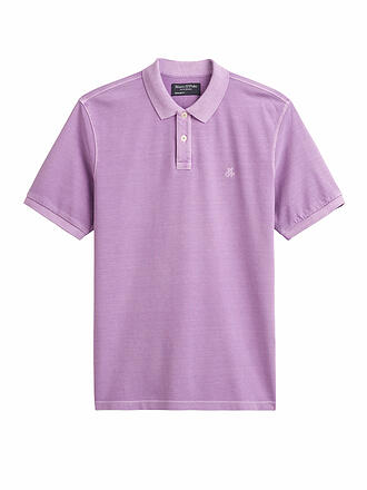 MARC O'POLO | Poloshirt 