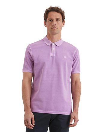 MARC O'POLO | Poloshirt 