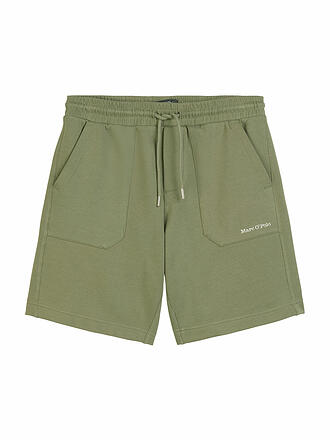 MARC O'POLO | Shorts