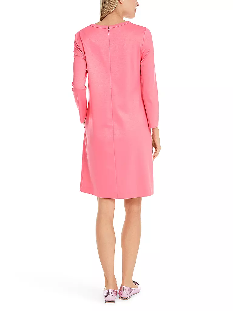 MARC CAIN  | Minikleid | pink