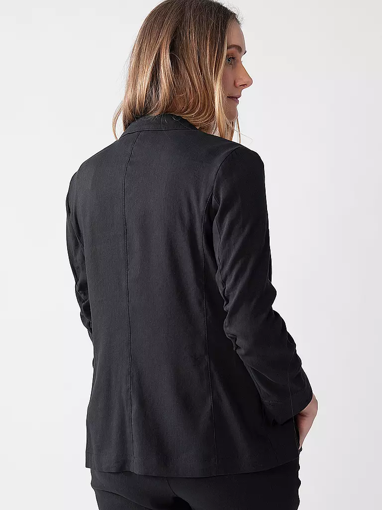 MARC CAIN | Blazer  | schwarz