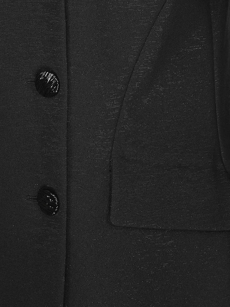 MARC CAIN | Blazer  | schwarz