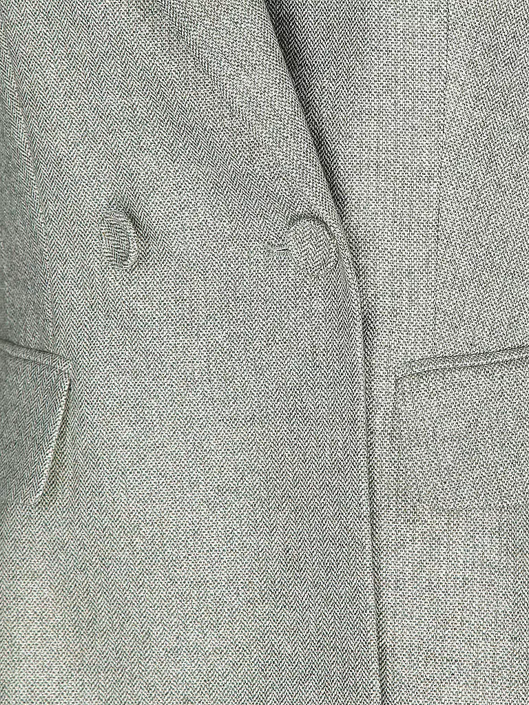 MARC CAIN | Blazer | grün