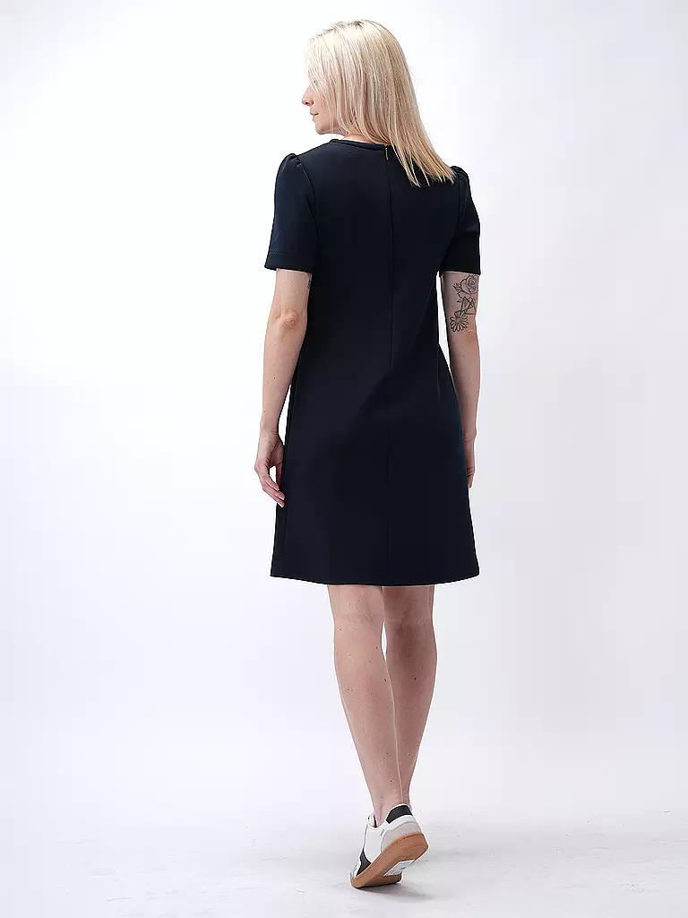 MARC CAIN | Businesskleid | schwarz