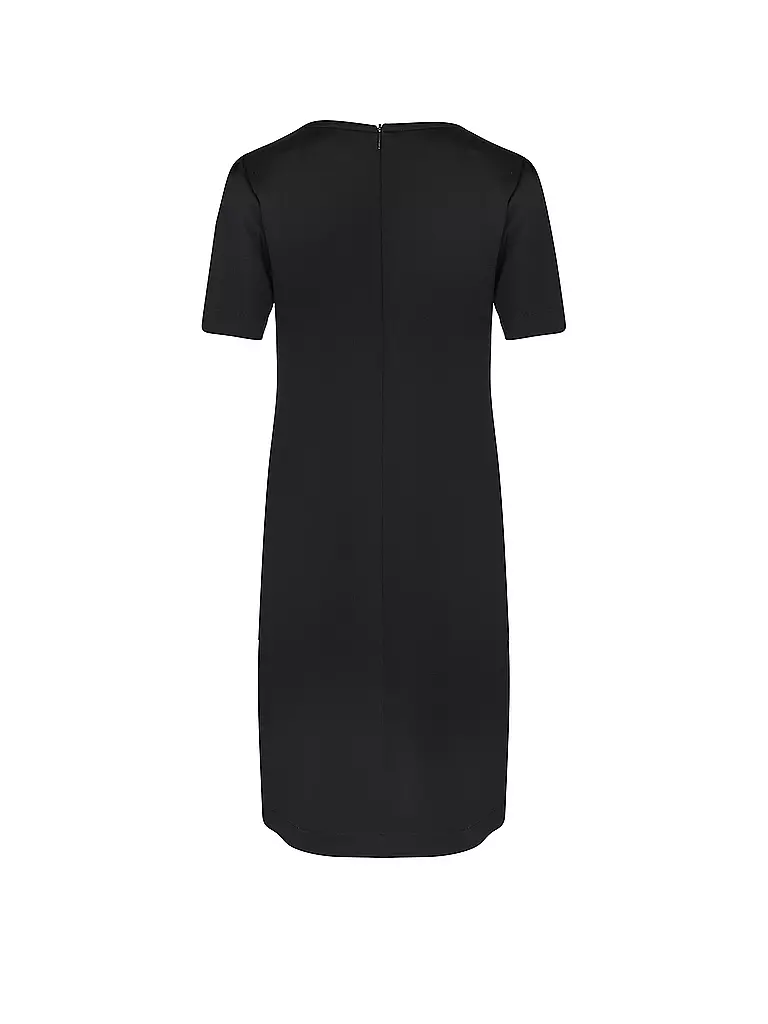 MARC CAIN | Businesskleid | schwarz