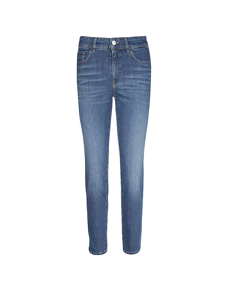 MARC CAIN | Jeans  | blau