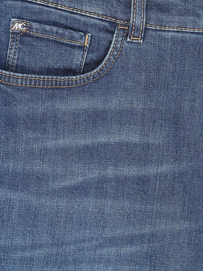 MARC CAIN | Jeans  | blau