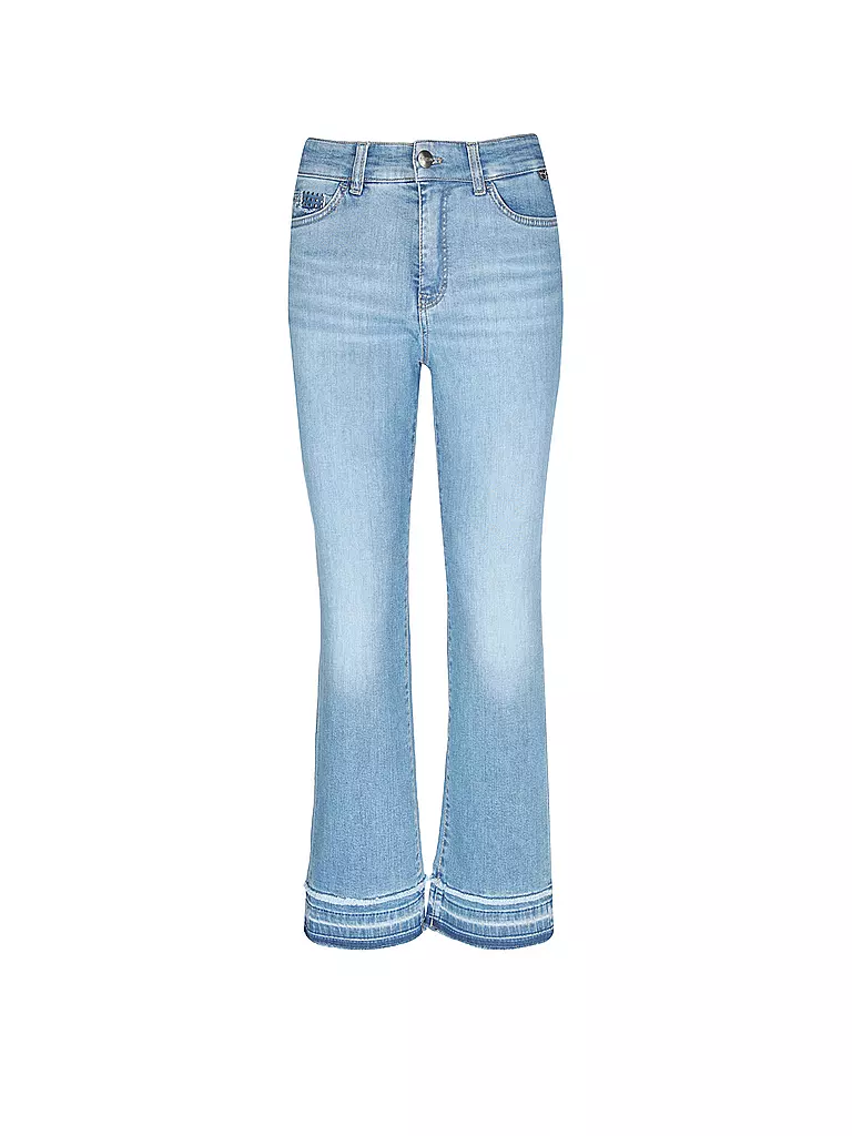 MARC CAIN | Jeans FORLI | blau