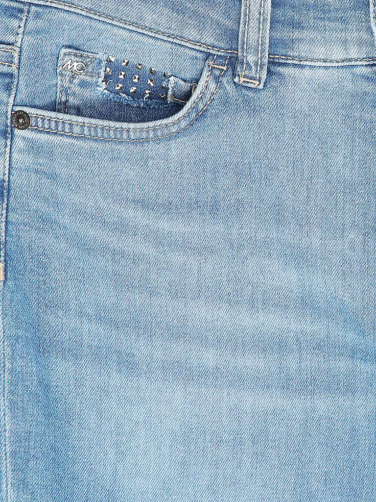 MARC CAIN | Jeans FORLI | blau