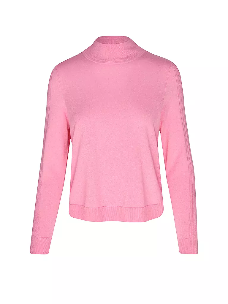 MARC CAIN | Pullover | rosa